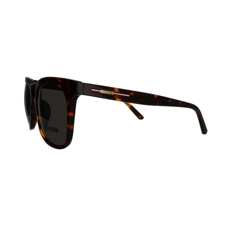 Gafas de Sol Unisex Bally BY0014_H-52A-55 de Bally, Gafas y accesorios - Ref: S72101518, Precio: 109,19 €, Descuento: %