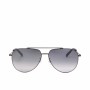 Gafas de Sol Unisex Bally Bally Ø 62 mm de Bally, Gafas y accesorios - Ref: S72101521, Precio: 109,19 €, Descuento: %