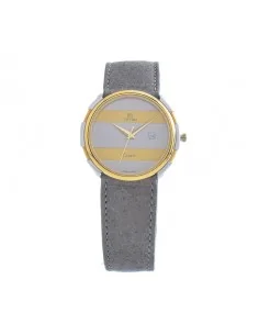 Relógio feminino Guess (Ø 36 mm) | Tienda24 Tienda24.eu