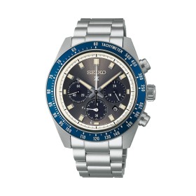 Reloj Hombre Seiko SSC939P1 de Seiko, Relojes de pulsera - Ref: S72101543, Precio: 737,53 €, Descuento: %