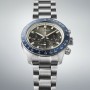 Men's Watch Seiko SSC939P1 | Tienda24 - Global Online Shop Tienda24.eu