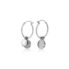 Boucles d´oreilles Femme Rosefield JSPCES-J174 de Rosefield, Boucles d'oreilles - Réf : S72101546, Prix : 60,21 €, Remise : %