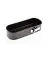 Springform Pan 5five Black Metal (31 x 12 cm) | Tienda24 Tienda24.eu