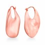 Pendientes Mujer Rosefield JTXHR-J091 de Rosefield, Pendientes - Ref: S72101547, Precio: 75,35 €, Descuento: %