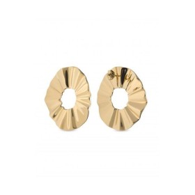 Ladies' Earrings Rosefield BLWEG-J213 by Rosefield, Earrings - Ref: S72101548, Price: 60,21 €, Discount: %