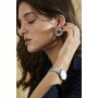 Pendientes Mujer Rosefield BLWES-J212 de Rosefield, Pendientes - Ref: S72101549, Precio: 60,21 €, Descuento: %