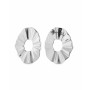 Pendientes Mujer Rosefield BLWES-J212 de Rosefield, Pendientes - Ref: S72101549, Precio: 60,21 €, Descuento: %