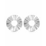 Pendientes Mujer Rosefield BLWES-J212 de Rosefield, Pendientes - Ref: S72101549, Precio: 60,21 €, Descuento: %