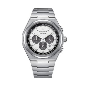 Reloj Hombre Citizen CA4610-85A de Citizen, Relojes de pulsera - Ref: S72101589, Precio: 443,43 €, Descuento: %