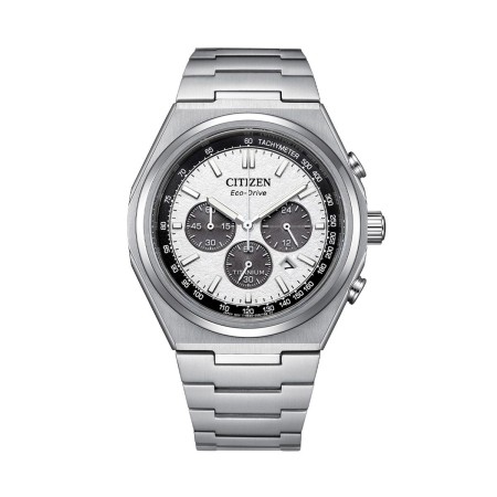 Montre Homme Citizen CA4610-85A de Citizen, Montres bracelet - Réf : S72101589, Prix : 443,43 €, Remise : %