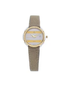 Orologio Donna Tetra 106-1 (Ø 27 mm) da Tetra, Orologi da polso - Ref: S0379941, Precio: 104,68 €, Descuento: %