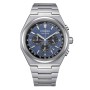 Men's Watch Citizen CA4610-85L Silver by Citizen, Wrist Watches - Ref: S72101590, Price: 457,22 €, Discount: %