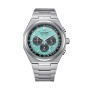 Montre Homme Citizen CA4610-85M de Citizen, Montres bracelet - Réf : S72101591, Prix : 443,43 €, Remise : %