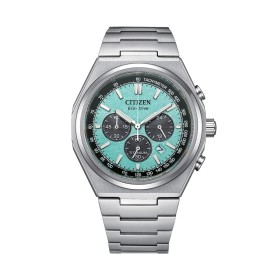 Reloj Hombre Citizen CA4610-85M de Citizen, Relojes de pulsera - Ref: S72101591, Precio: 443,43 €, Descuento: %