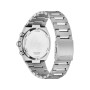 Montre Homme Citizen CA4610-85M de Citizen, Montres bracelet - Réf : S72101591, Prix : 443,43 €, Remise : %