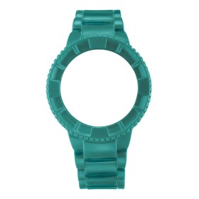 Bracelet à montre Watx & Colors COWA1022 de Watx & Colors, Bracelets de montres - Réf : S72101604, Prix : 40,84 €, Remise : %