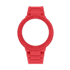 Pulsera para Reloj Watx & Colors COWA1802 de Watx & Colors, Relojes de pulsera - Ref: S72101610, Precio: 40,84 €, Descuento: %