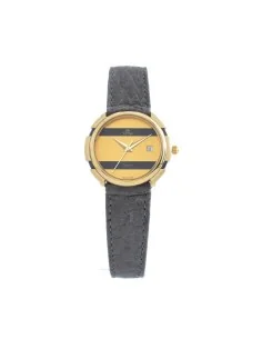 Ladies' Watch Watx & Colors RWA1109 (Ø 43 mm) | Tienda24 Tienda24.eu