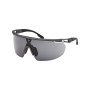 Gafas de Sol Unisex Adidas SP0095 de Adidas, Gafas y accesorios - Ref: S72101632, Precio: 192,97 €, Descuento: %