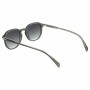 Men's Sunglasses David Beckham DB 1140_S by David Beckham, Glasses and accessories - Ref: S72101633, Price: 180,94 €, Discoun...