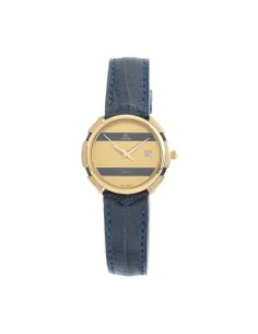 Damenuhr Guess GW0407L1 | Tienda24 Tienda24.eu