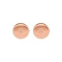 Boucles d´oreilles Femme Tommy Hilfiger 2780272 Acier inoxydable de Tommy Hilfiger, Boucles d'oreilles - Réf : S72101742, Pri...