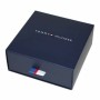 Brincos femininos Tommy Hilfiger 2780272 Aço inoxidável de Tommy Hilfiger, Pendentes - Ref: S72101742, Preço: 60,56 €, Descon...