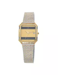 Ladies' Watch Mark Maddox MM1018-37 (Ø 36 mm) | Tienda24 Tienda24.eu