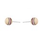 Boucles d´oreilles Femme Tommy Hilfiger 2780519 Acier inoxydable de Tommy Hilfiger, Boucles d'oreilles - Réf : S72101746, Pri...