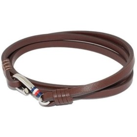 Bracelete masculino Viceroy 75051P01010 | Tienda24 - Global Online Shop Tienda24.eu