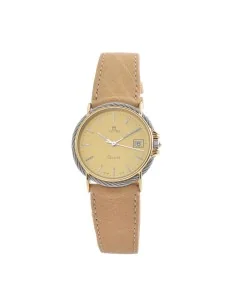 Ladies' Watch Laura Biagiotti LB0002L-11 (Ø 33 mm) | Tienda24 Tienda24.eu