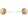 Pendientes Mujer Tommy Hilfiger 2780517 Acero Inoxidable de Tommy Hilfiger, Pendientes - Ref: S72101751, Precio: 76,15 €, Des...