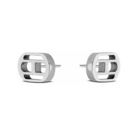 Ladies' Earrings Tommy Hilfiger 2780546 by Tommy Hilfiger, Earrings - Ref: S72101752, Price: 60,56 €, Discount: %