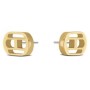 Ladies' Earrings Tommy Hilfiger 2780547 Stainless steel | Tienda24 - Global Online Shop Tienda24.eu