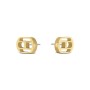 Ladies' Earrings Tommy Hilfiger 2780547 Stainless steel | Tienda24 - Global Online Shop Tienda24.eu