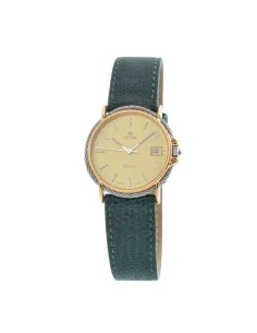 Montre Femme Esprit ES1L325M0045 | Tienda24 Tienda24.eu