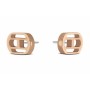 Pendientes Mujer Tommy Hilfiger 2780548 de Tommy Hilfiger, Pendientes - Ref: S72101754, Precio: 68,35 €, Descuento: %