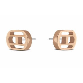 Boucles d´oreilles Femme Tommy Hilfiger 2780548 de Tommy Hilfiger, Boucles d'oreilles - Réf : S72101754, Prix : 68,35 €, Remi...