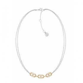 Collana New Bling 9NB-0553 | Tienda24 - Global Online Shop Tienda24.eu