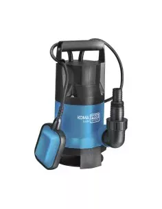 Trattamento Xylazel Ad acqua Tarlo 2,5 L Incolore da Xylazel, Controllo degli insetti - Ref: S7906861, Precio: 49,65 €, Descu...