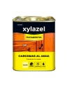 Traitement Xylazel À l'eau vrillettes 2,5 L Incolore | Tienda24 Tienda24.eu