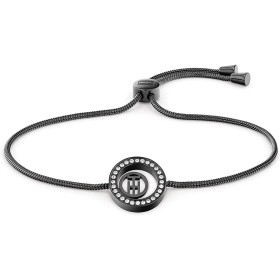 Bracciale Donna Tommy Hilfiger 2780525 di Tommy Hilfiger, Bracciali - Rif: S72101763, Prezzo: 87,56 €, Sconto: %