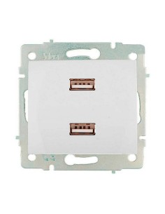 Light switch surround Solera erp73au | Tienda24 Tienda24.eu