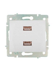 RJ45-Anschluss Solera erp88 | Tienda24 Tienda24.eu