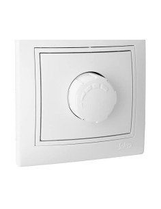 Interruttore Solera erp31ledu da Solera, Interruttori dimmer - Ref: S7906902, Precio: 26,85 €, Descuento: %