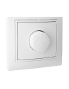 Interruttore Solera erp31ledu da Solera, Interruttori dimmer - Ref: S7906902, Precio: 26,85 €, Descuento: %