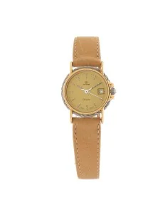 Damenuhr Olivia Burton OB15WD47 (Ø 34 mm) | Tienda24 Tienda24.eu