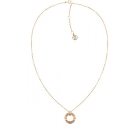 Pendentif Femme Guess JUBN04667JWYGFCT-U | Tienda24 - Global Online Shop Tienda24.eu