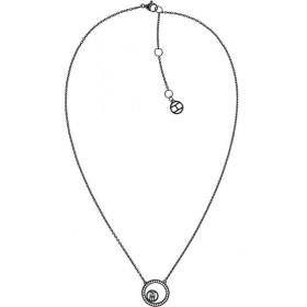 Collier Femme Lotus LP3069-1/1 | Tienda24 - Global Online Shop Tienda24.eu