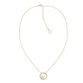 Collier Femme Michael Kors LOVE | Tienda24 - Global Online Shop Tienda24.eu